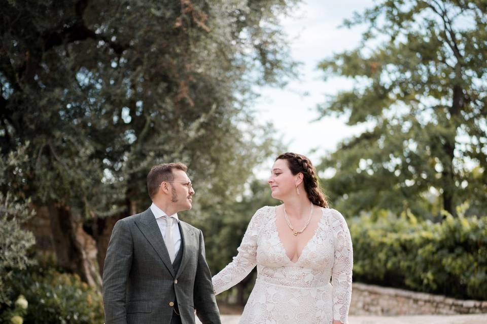 Matrimonio-Verona-Ritratti