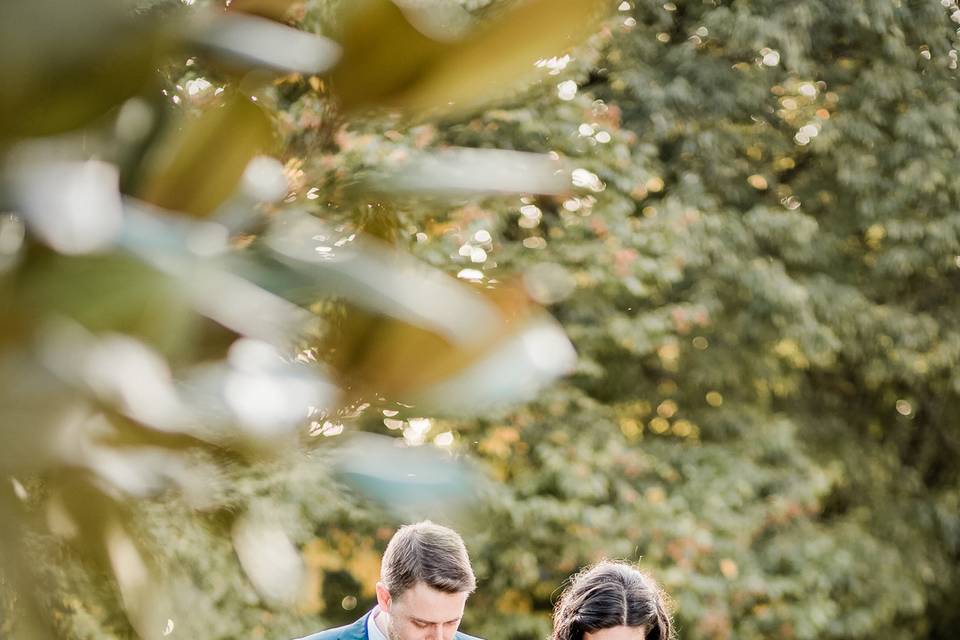 Matrimonio-Verona-Fotografo