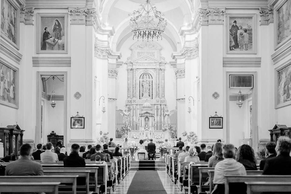 Verona-Matrimonio-Fotografo