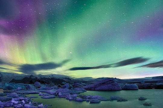 -Norvegia-