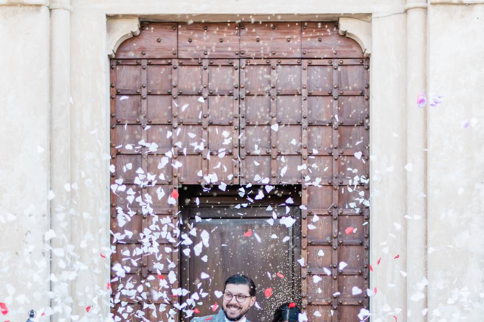 Matrimonio-Verona-Fotografo