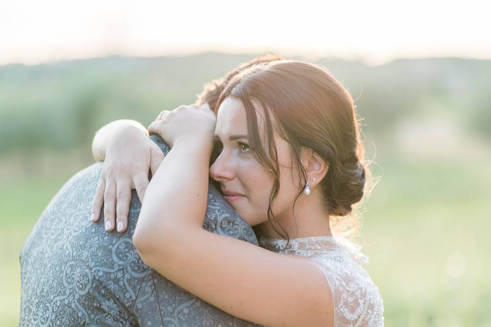 Verona-Matrimonio-Fotografo