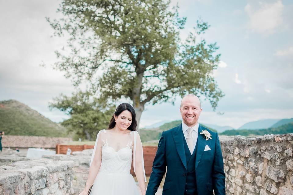 Matrimonio-Verona-Fotografo