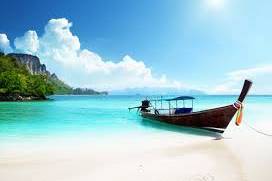 -Thailandia-