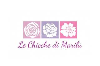 Le Chicche di Marilù logo