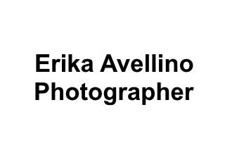 Erika Avellino Photographer