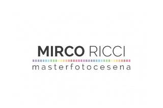 Mirco Ricci - masterfotocesena Logo