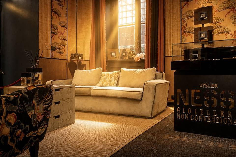 Atelier NESS1