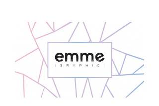 Logo Emme Graphic