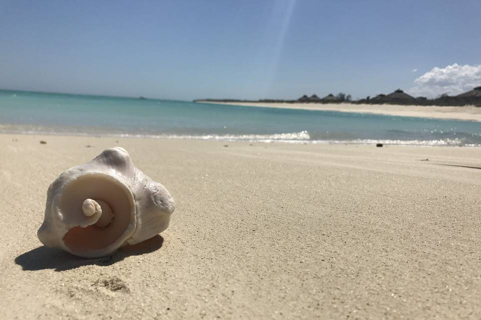 Tulear, Madagascar