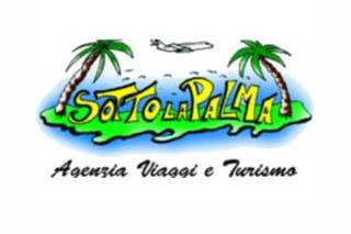 Logo Sotto La Palma