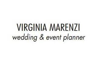 Virginia Marenzi Wedding & Event Planner