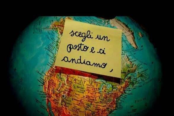 Frase perfetta