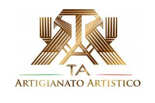 Logo azienda