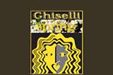 Ghiselli logo