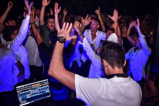 G_Event Puglia