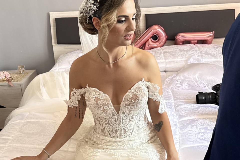Sposa