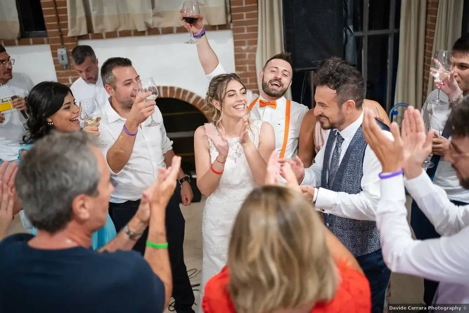 Festa!