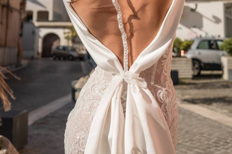 Nume Atelier