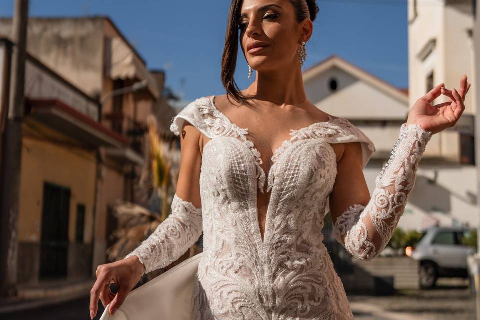 Nume Atelier