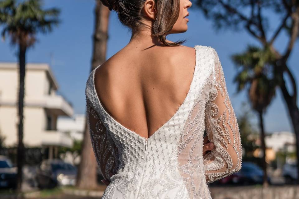 Nume Atelier