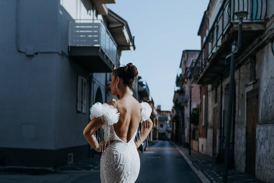 Nume Atelier