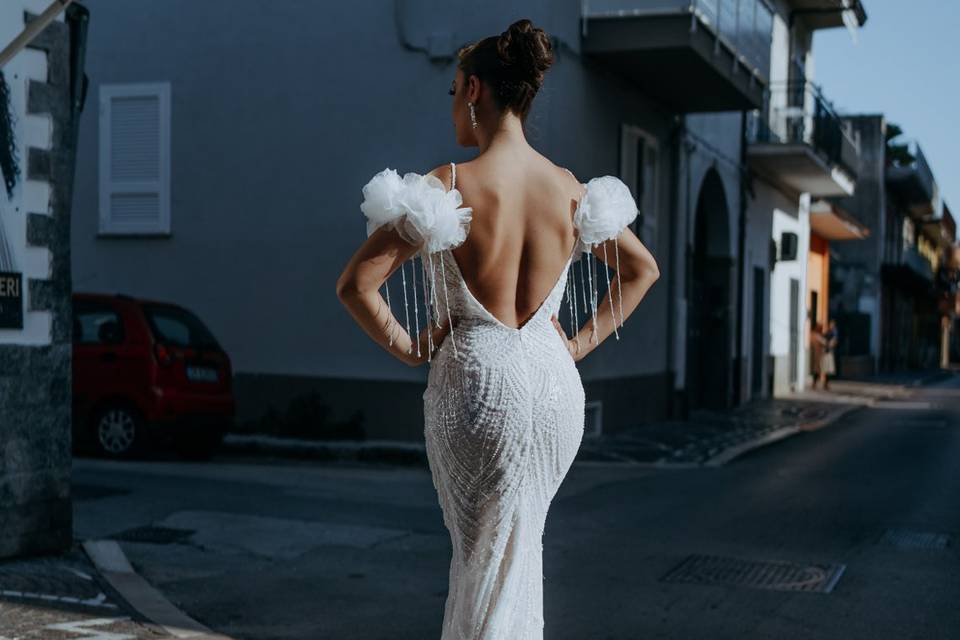 Nume Atelier