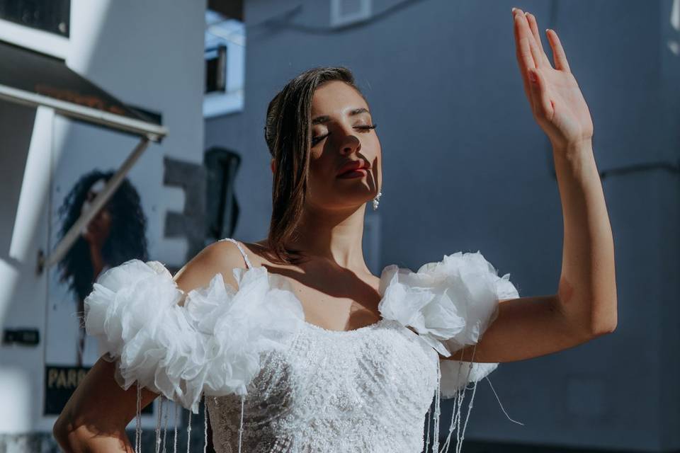 Nume Atelier