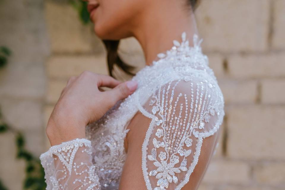 Nume Atelier