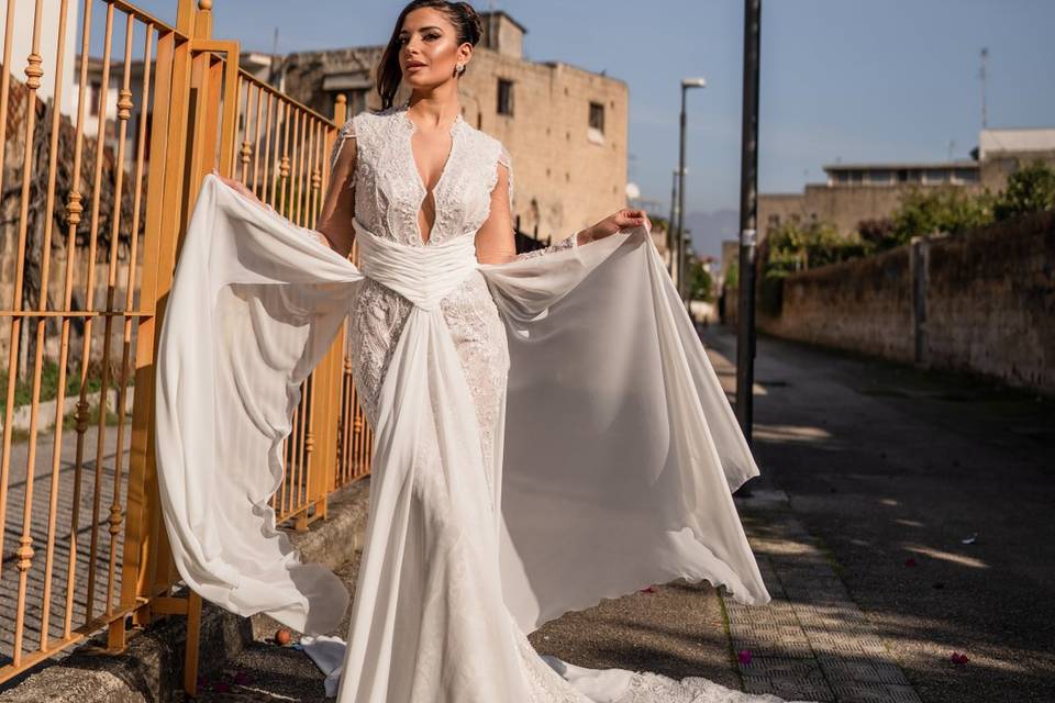 Nume Atelier