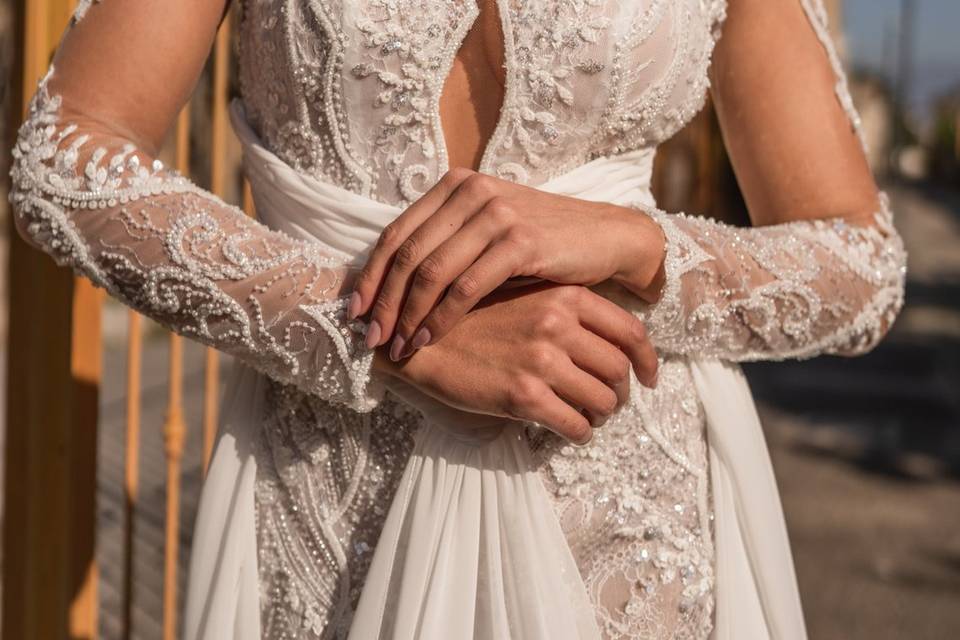 Nume Atelier