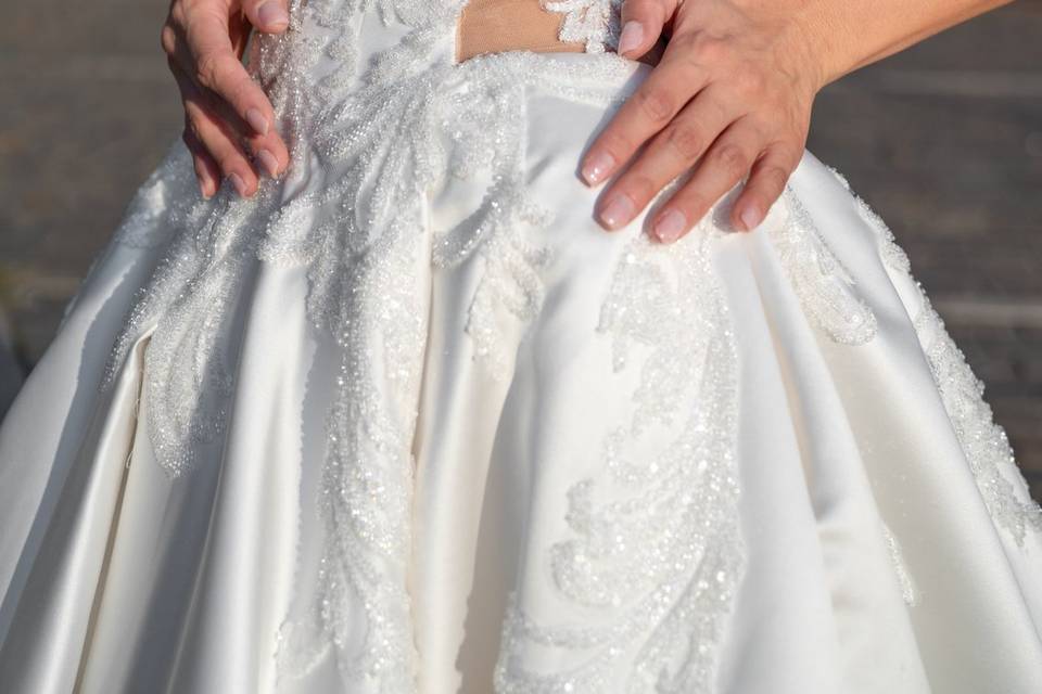 Nume Atelier