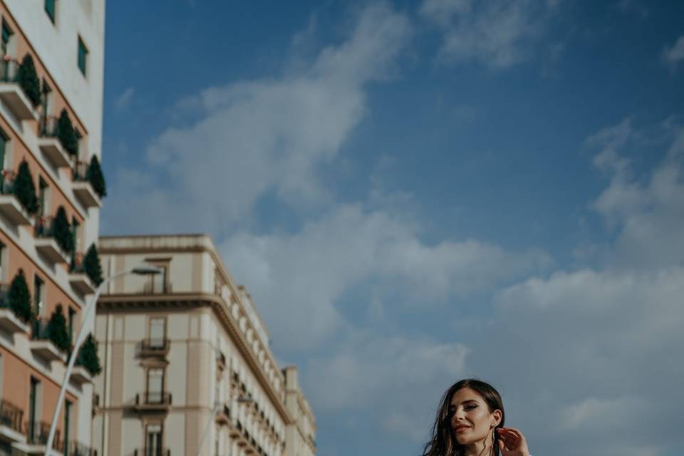 Nume Atelier