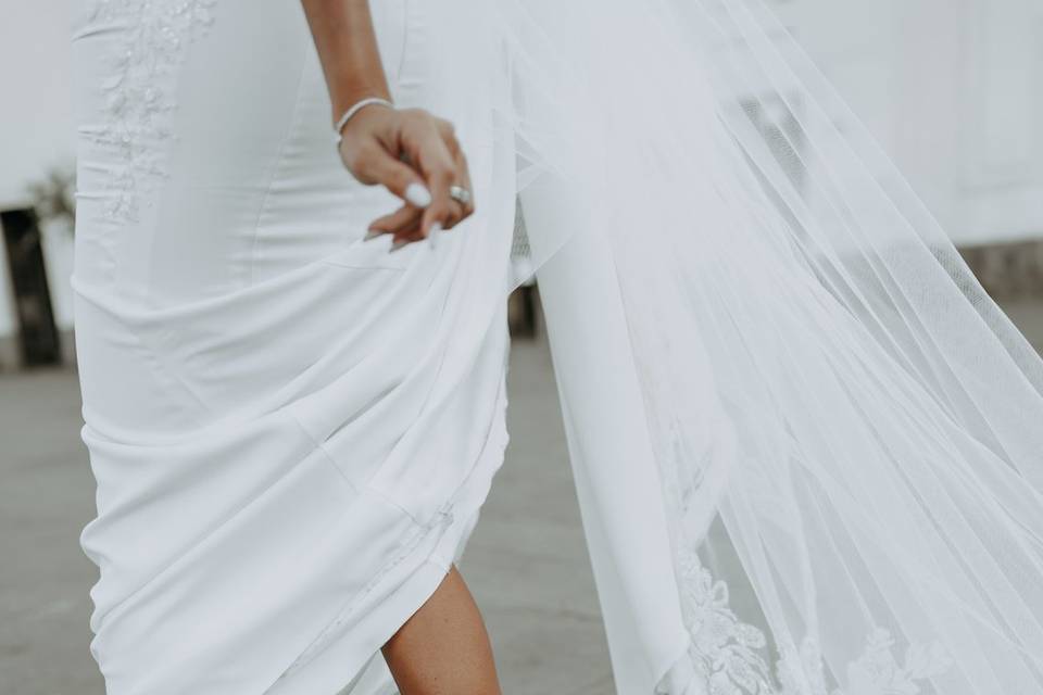 Nume Atelier