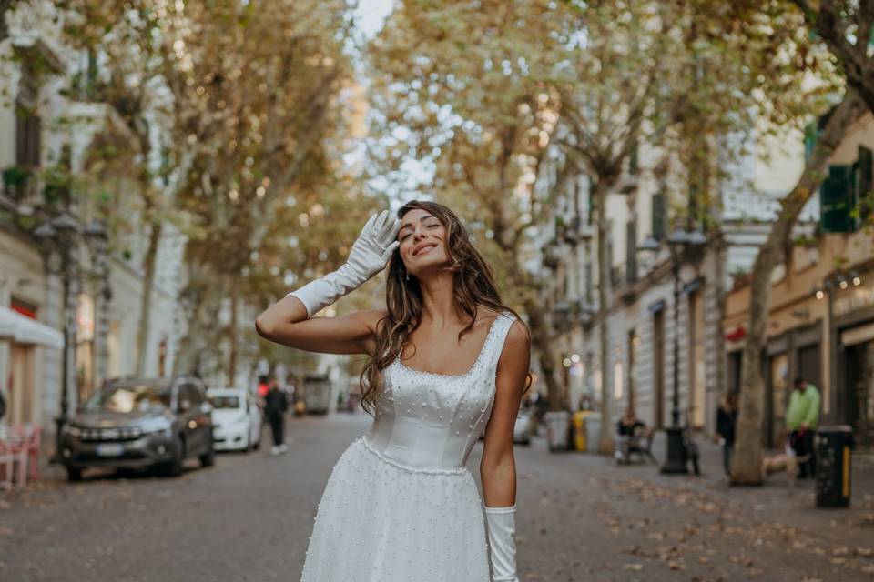 Nume Atelier