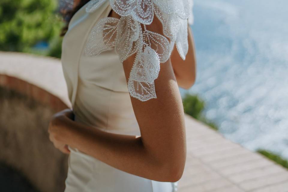 Nume Atelier