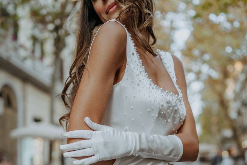 Nume Atelier