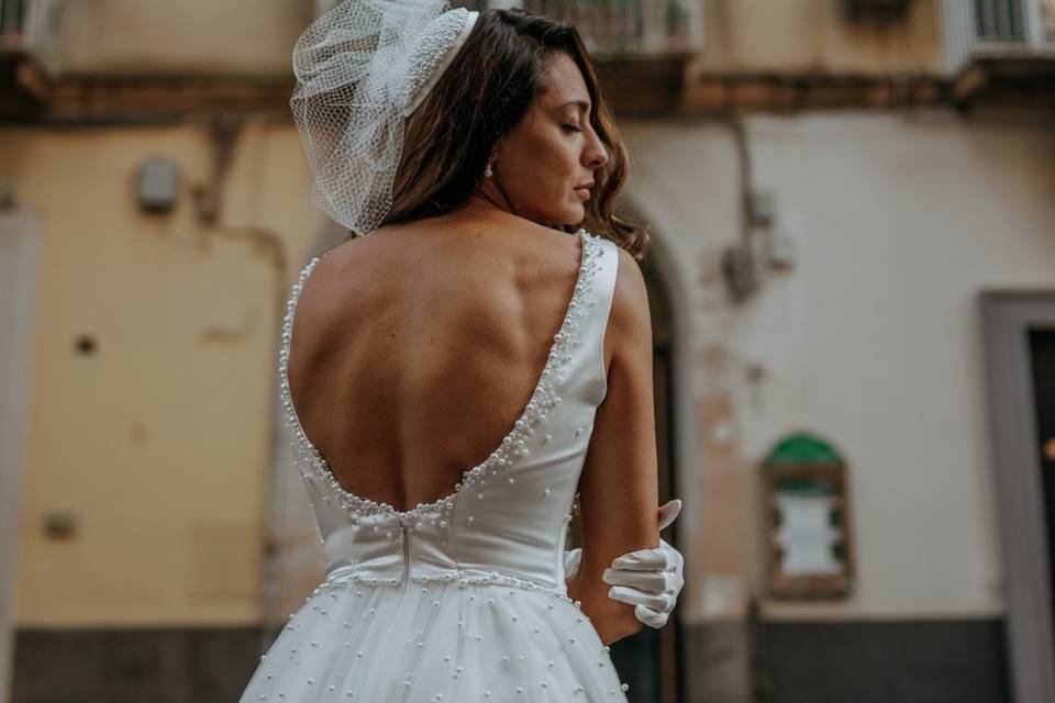 Nume Atelier