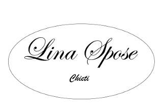 Lina Spose