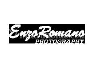 Enzo Romano Photography