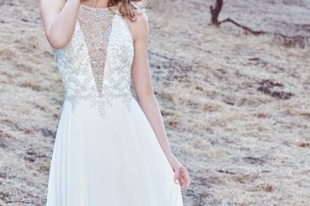 Maggie Sottero