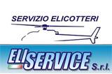 Eliservice Srl Noleggio Auto Ed Elicotteri