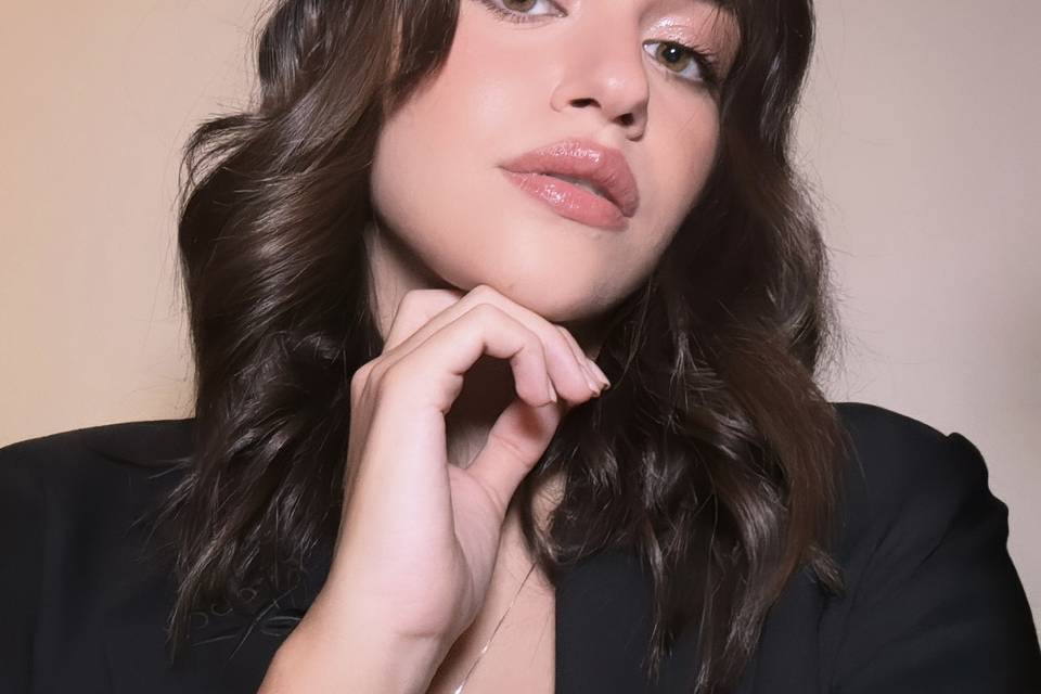 Alessandra De Carolis