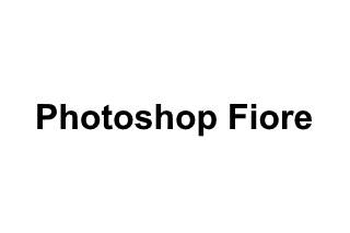 Photoshop Fiore