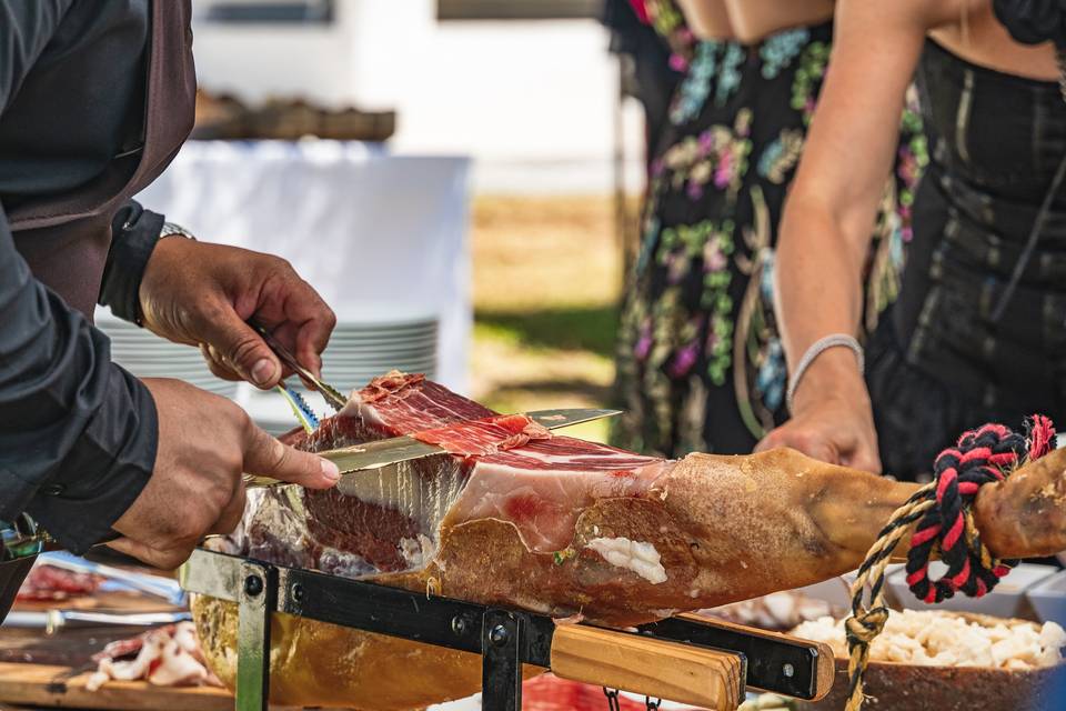 Maden wedding sardinia alghero