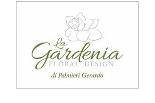 La Gardenia di Gerardo Palmieri