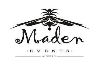 Maden Wedding