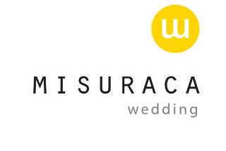 Misuraca Wedding