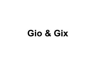 Gio & Gix