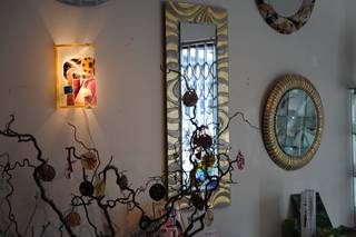 Spazio Aperto coop soc